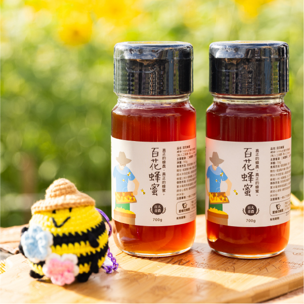 測試商品5