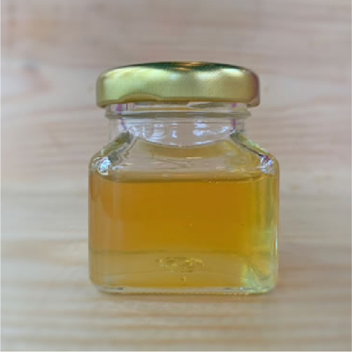 40g--小方瓶/蜂蜜/企業客製化訂購