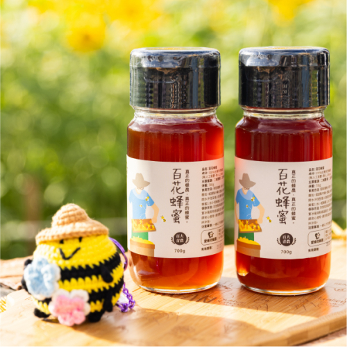 測試商品5